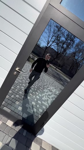 Exploring Unique Casket Designs and Floral Arrangements