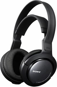 Sony MDR-RF860RK