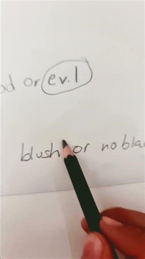 please sun drawing a random charate0rs