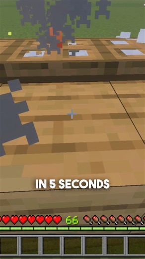 Ranking the best XP Farms in Minecraft!