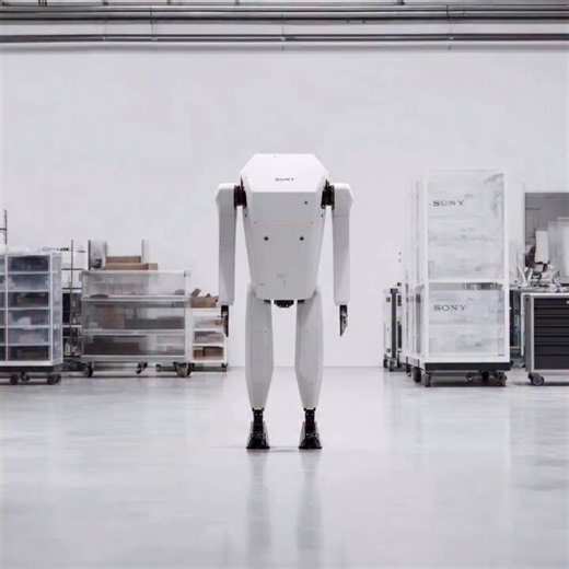 I spent 2 weeks writing this article.This article will NOT teach you how to make millions with AI or how to write “better” code using AI.It will teach you how to start building your own hardware projects.AI is having its moment right now. But the real future is hardware. - The real future is robotics. - The real future is intelligence in. physical space.Inside: no BS breakdowns of UART, SPI, I²C + 4 actual working Arduino projects (GPS, weather station, sensors ).Build something real.