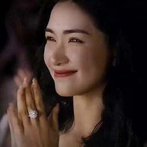 140K views | 2006 on Reels | Facebook