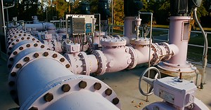 Reclaimed Water Service from JEA