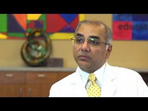 Dr. Patel: Is it important to take my blood pressure?