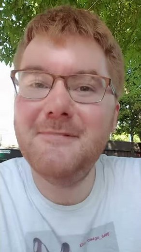 Maths Study Tips and Organisation #2 - Regular Rest Breaks Between Maths Sessions