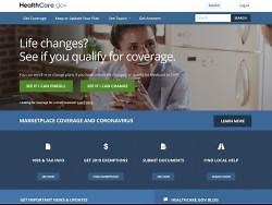 Court backs Trump expansion of cheap health insurance plans