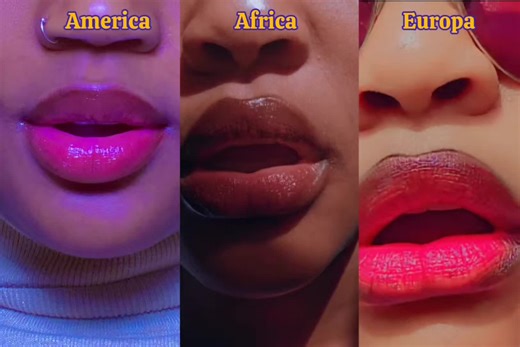 TeeJay Drift: Belly Dance with Beautiful Girls