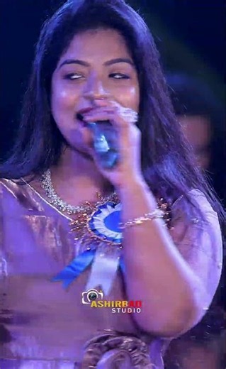 #Payel_Roy_Chowdhury #Viral #Trending #ShortsFeed #MusicLovers