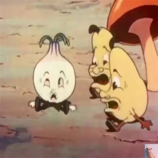 Classic Cartoons Compilation | Nostalgic Animated Shows | Old Cartoon Favorites | Family Entertainme