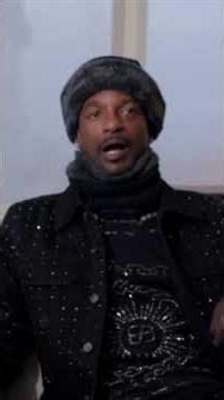 YouTube vs. Streaming: Why Creators Are Paid Less #shorts