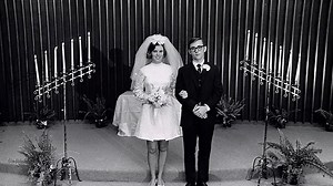 Altoona historical video highlights Edith Davis Eve Chapel