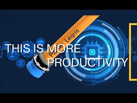 Innovative Legris Carstick Plus Cartridge | Parker Hannifin