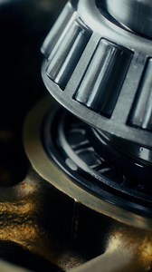 The Volvo Penta IPS Professional Platform is redefining marine...