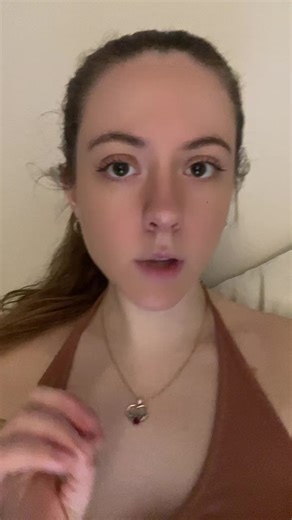 I am a natural red head about to purchase a red Apple wig, someone please talk to me about this movie