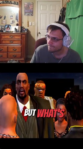 The Price of Impressions #shorts