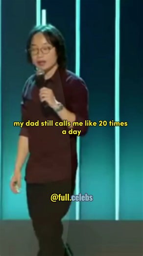 Asian Parents and Their Unique Way of Showing Love