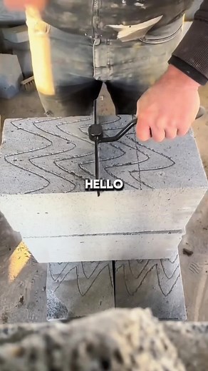 Creative Phone Call Pranks You Can Try