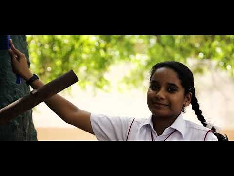 Compressed Bio-Gas - New revolution #SATAT