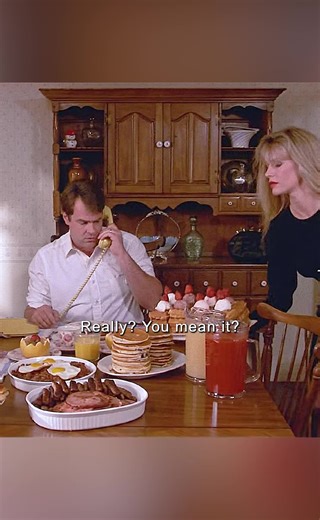 Step Mother from Another Planet: A Sci-Fi Adventure