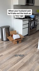 Andy and Michelle on Reels