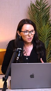 WHAT IS A D81? 🤔 Curious about D81? It’s a form or code used in [context—medical, legal, or insurance]. Learn what it means and why it matters. 📄✨ #D81 #FormExplanation #FYP #KnowYourInfo #HelpfulTips #ViralContent #LifeHacks #EducationPost #InfoShare #TrendingNow | Tracey Moloney