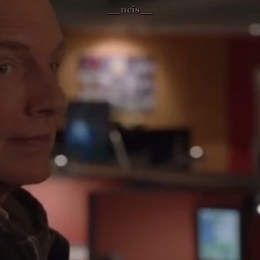 Ziva out😉 #zivadavid #ziva #zivancis #zivaedit #ncis #ncisedit #fyp #viral #cbs