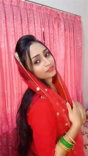 Transition ❤️chummaaah 😌#trending #youtube #shortsviral #unfrezzmyaccount #unfrez #transition