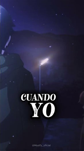 No volvere... | Musify