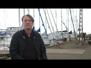 Cod crisis: stocks of Europe's most popular white fish collapsing