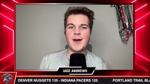 The Houston Rockets just got great news... massive Rockets updates | Houston Rockets news