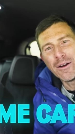 Help Me, Carwow! 🚗💬. Carwow #HelpMeCarwow #CarAdvice