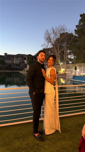 Creative DIY Ideas for Your Engagement Party