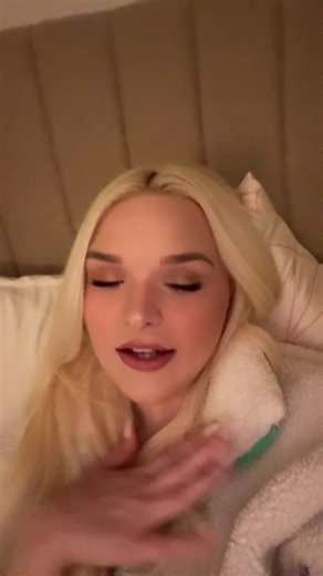 This agency is running off of men’s penchant for violence