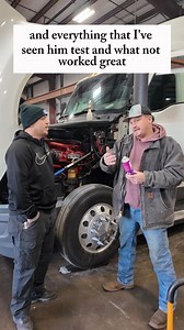Part 2 to the New Combustion Technologies product! #dieselengine #mechanicsoftiktok #truckersofinstagram #diesel #dieselmechanic #dpfcleaning #dpfcleaner #dpfcleaningmachine #mechanic #mechanicshop #dieseltrucks #TruckersOfFacebook #truckerlifestyle #TruckingCommunity #truckingbusiness #truckerlife #truckersoftiktok #dpfclean #truckingindustry #trucker #dieseltruck | Redneck diesel performance
