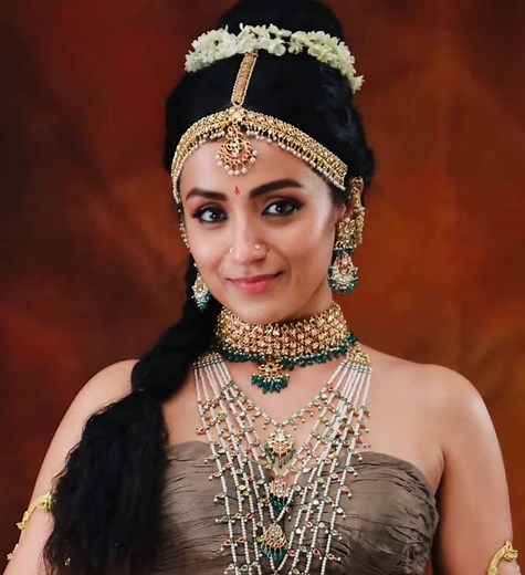 125K views · 2.6K reactions |  DISAPPOINTED - நல்லா ஏமாத்திட்டாங்க  PS2 REVIEW  #shorts #trending #facebookreels #reelsinstagram #instagramreels #Facebook #reels #instagram | NesaMani Vlogs | Facebook