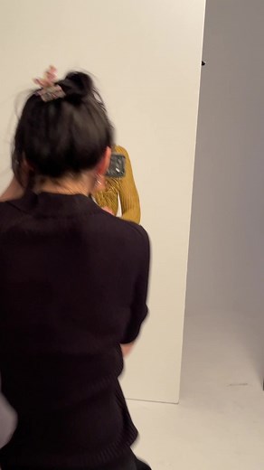 230K views · 449 reactions | Katie the dancing queen! Read more from...