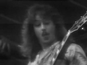 Boston Live 1979: The Full Giants Stadium Concert [Pro-Shot Rare Footage]