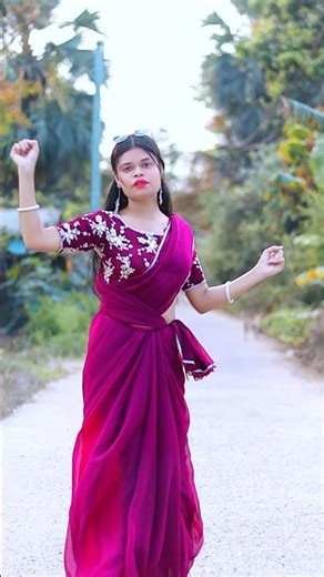 ki jadu koro jadu Sim sim 💥🤩🥰 #viral #trending #youtubeshorts #dance #reels