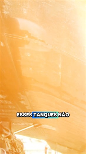 Por que o Blackbird precisava reabastecer no ar logo apos decolar? #blackbird #sr71blackbird #aviao #curiosidades | PassaTempoo