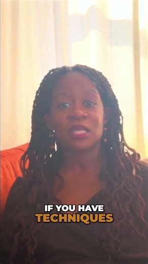 Favorite Songwriting Technique? #songwriting