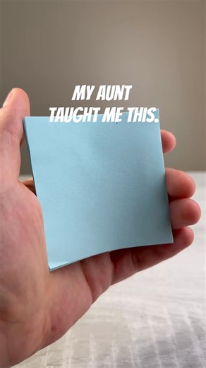 I Just Improvised a Small Notebook Myself 📒✏️ #DIY #CreativeIdea #LifeHacks #Handmade #Notebook #CraftProject #PaperCraft #StationeryDIY #ArtAndCraft #EasyDIY #Inspiration #HowToMake #SmartIdea #DIYHack #CreativeMind | PixelCraft Studios