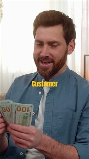 The pricing mistake on both sides