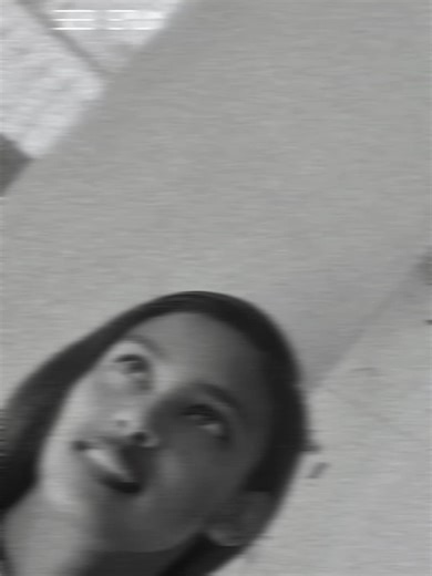 alsa asi (@alsa.asi7)’s videos with original sound - MAX 1