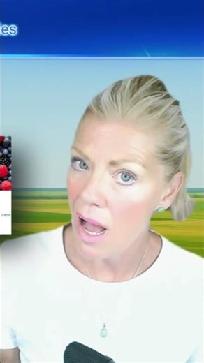 CRISPR Crops Are Here — Could They Take Over Your Seeds?