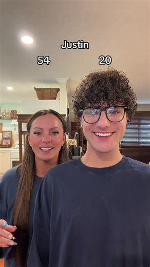 She’s so old 😭 #foryoupage #viralvideos #grumpyleanne #xybca #prank | Justin Timberlake