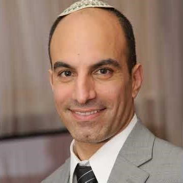 מברך רביעי פסח שבת חול המועד / Forth Aliya - Passover in Shabbat Hol Hamoed