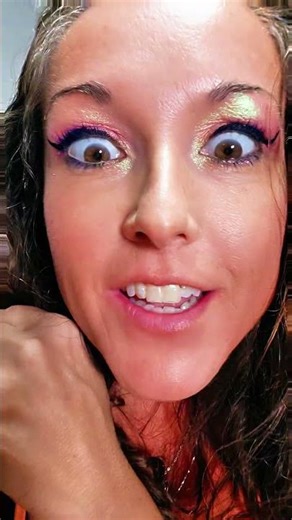 Good night, beautiful people 🌙✨Time to recharge so we can wake up