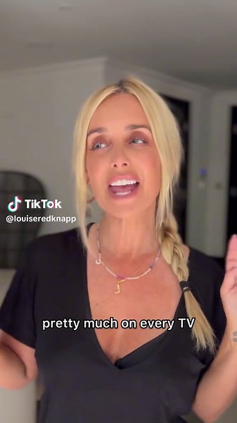 Throwback to 25 Years of 2 Faced Hits