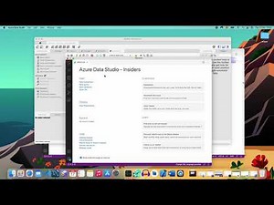 MacBook Pro M1 Reseña de un Programador