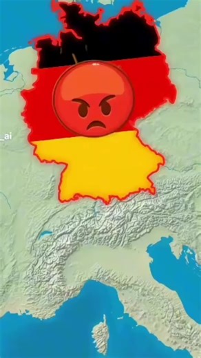 Exploring Why Arizona is the Greatest Empire